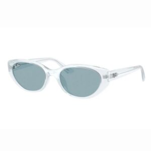 Ray Ban 4457D