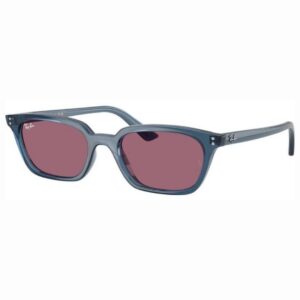 Ray Ban Zaya