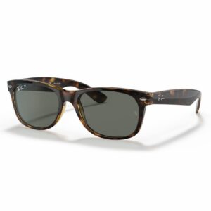 Ray Ban New Wayfarer