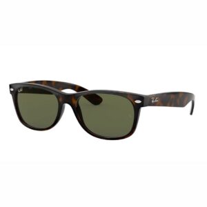 Ray Ban New Wayfarer