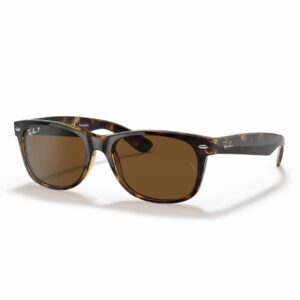 Ray Ban New Wayfarer