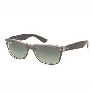 Ray Ban New Wayfarer
