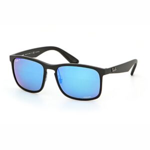 Ray Ban Chromance