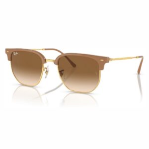 Ray Ban New Clubmaster